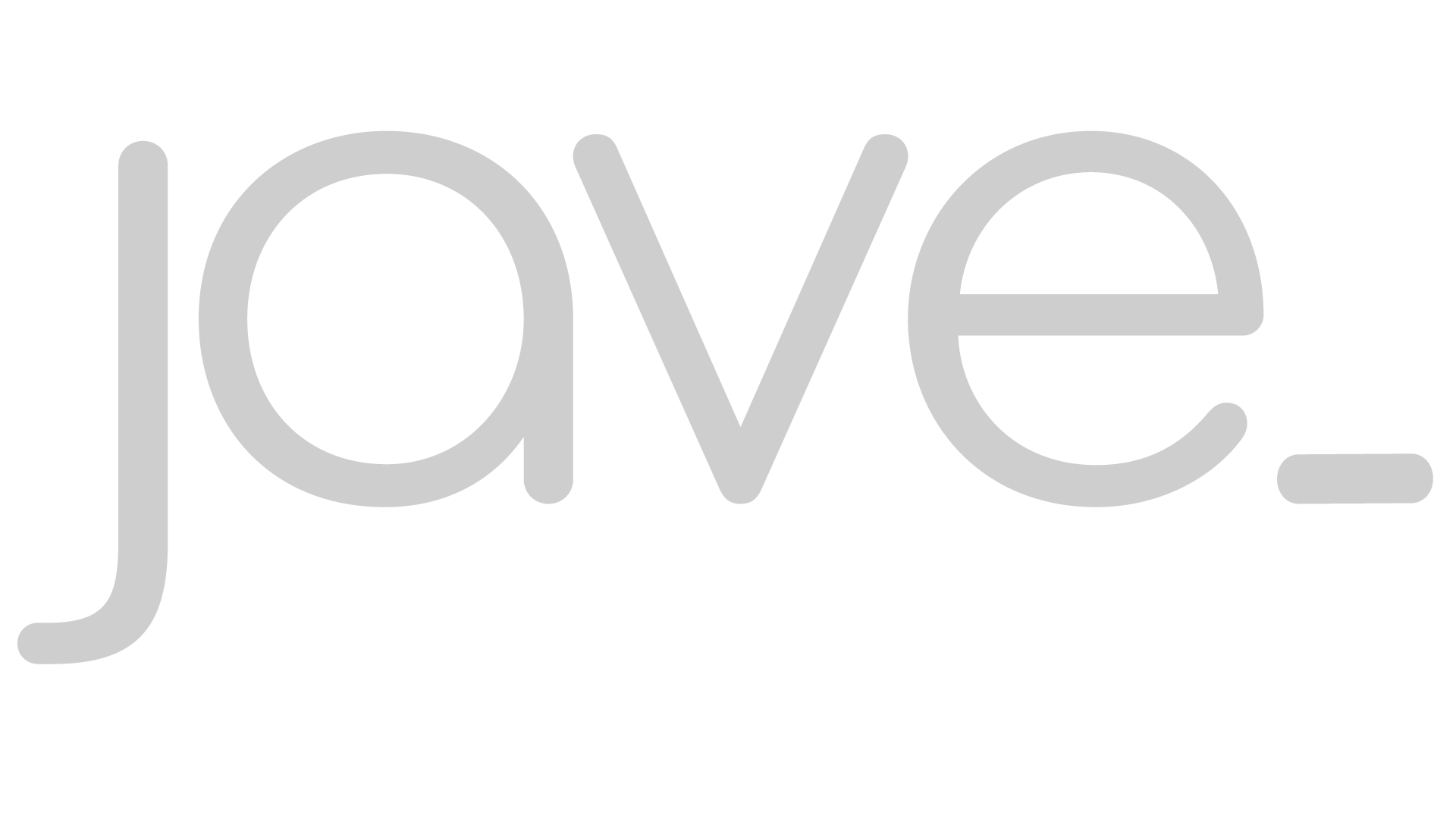 JAVE DIGITAL - Digital Consulting and Solution New York